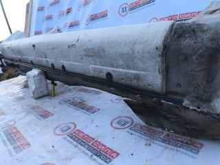 Порог кузова правый SPRINTER AE110