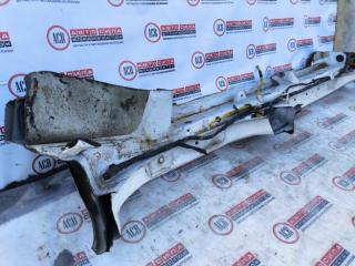 Порог кузова правый SPRINTER AE110