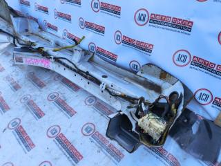 Порог кузова правый SPRINTER AE110