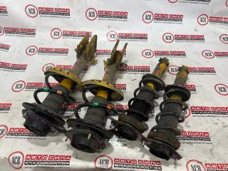 Стойка SUBARU LEVORG VMG 26310VA263, 20310VA030, 20365VA460, 20365VA460 1 ракурс Стойка SUBARU LEVORG VMG 26310VA263, 20310VA030, 20365VA460, 20365VA460 1 ракурс