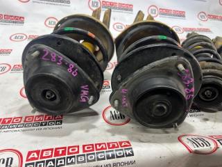 Стойка SUBARU LEVORG VMG 26310VA263, 20310VA030, 20365VA460, 20365VA460 2 ракурс Стойка SUBARU LEVORG VMG 26310VA263, 20310VA030, 20365VA460, 20365VA460 2 ракурс
