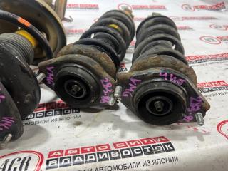 Стойка SUBARU LEVORG VMG 26310VA263, 20310VA030, 20365VA460, 20365VA460 3 ракурс Стойка SUBARU LEVORG VMG 26310VA263, 20310VA030, 20365VA460, 20365VA460 3 ракурс