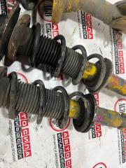 Стойка SUBARU LEVORG VMG 26310VA263, 20310VA030, 20365VA460, 20365VA460 5 ракурс Стойка SUBARU LEVORG VMG 26310VA263, 20310VA030, 20365VA460, 20365VA460 5 ракурс