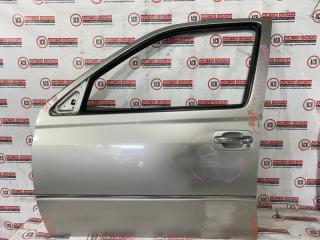 Дверь передняя левая TOYOTA VISTA ARDEO контрактная Дверь передняя левая TOYOTA VISTA ARDEO