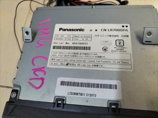 Магнитофон CN-LR700DFA Магнитофон CN-LR700DFA