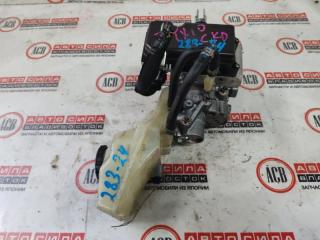 Главный тормозной цилиндр TOYOTA C-HR ZYX10 47210--10070 2 ракурс