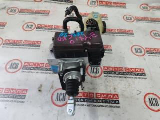 Главный тормозной цилиндр TOYOTA C-HR ZYX10 47210--10070 4 ракурс