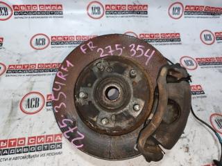 Ступица передняя правая STEPWGN RF1