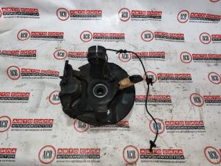 Ступица передняя правая STEPWGN RF1