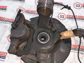 Ступица передняя правая STEPWGN RF1