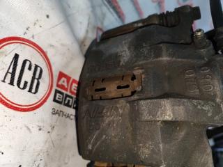 Ступица передняя правая STEPWGN RF1