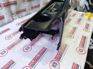 Бардачок между сиденьями TOYOTA C-HR ZYX10 4 ракурс