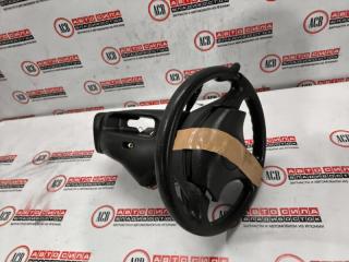 Рулевая колонка TOYOTA COROLLA контрактная Рулевая колонка TOYOTA COROLLA