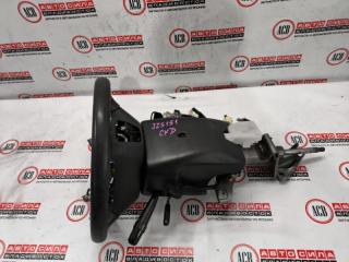 Рулевая колонка TOYOTA CROWN контрактная Рулевая колонка TOYOTA CROWN