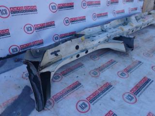 Порог кузова правый SUBARU FORESTER SF5 5 ракурс