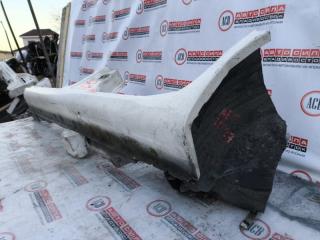 Порог кузова левый TOYOTA COROLLA SPACIO AE111 4 ракурс