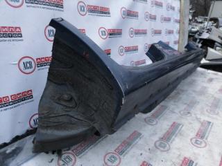 Порог кузова правый TOYOTA COROLLA SPACIO AE111 2 ракурс