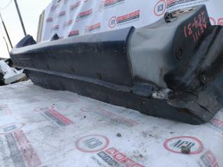 Порог кузова правый TOYOTA COROLLA SPACIO AE111 5 ракурс