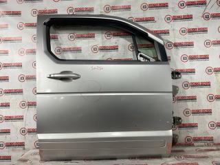 Дверь правая передняя HONDA CROSSROAD RT1 67010-SYP-000ZZ 1 ракурс