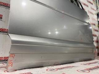 Дверь правая передняя HONDA CROSSROAD RT1 67010-SYP-000ZZ 3 ракурс