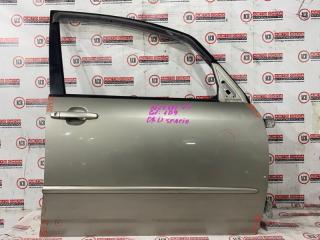 Дверь передняя правая TOYOTA COROLLA SPACIO контрактная Дверь передняя правая TOYOTA COROLLA SPACIO