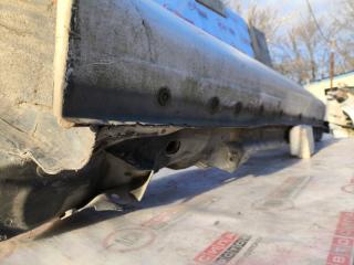 Порог кузова правый TOYOTA COROLLA SPACIO AE111 3 ракурс