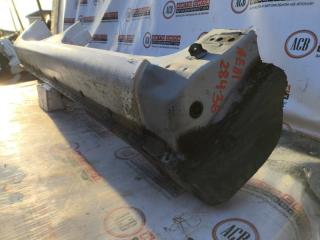 Порог кузова правый TOYOTA COROLLA SPACIO AE111 4 ракурс