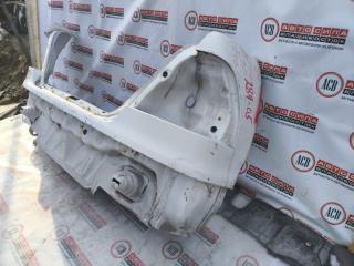 Панель кузова задняя TOYOTA SPRINTER AE110 3 ракурс