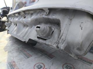 Панель кузова задняя TOYOTA SPRINTER AE110 4 ракурс