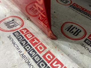 Дверь левая передняя TOYOTA COROLLA SPACIO AE111 67002-13090 4 ракурс