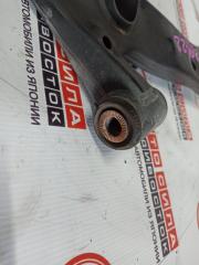 Рычаг правый передний TOYOTA C-HR ZYX10 2ZR-FXE 48068-10130 3 ракурс