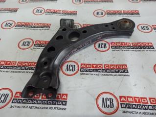 Рычаг правый передний TOYOTA C-HR ZYX10 2ZR-FXE 48068-10130 5 ракурс