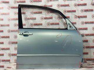 Дверь передняя правая TOYOTA COROLLA SPACIO контрактная Дверь передняя правая TOYOTA COROLLA SPACIO