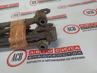 Тяга подвески задняя TOYOTA COROLLA SPACIO AE111 4A-FE