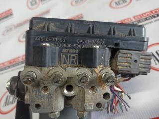 Блок abs TOYOTA CROWN GRS214 44540-30550, 89541-30580 3 ракурс