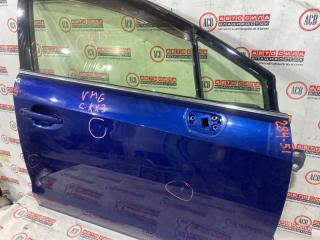 Дверь правая передняя SUBARU LEVORG VMG 60009VA0009P 5 ракурс