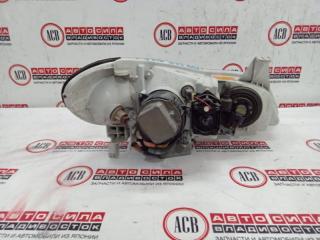 Фара левая NISSAN CEFIRO A33 1642, 260602Y027 4 ракурс Фара левая NISSAN CEFIRO A33 1642, 260602Y027 4 ракурс