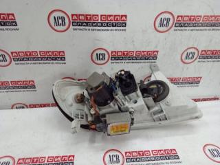 Фара левая NISSAN CEFIRO A33 1642, 260602Y027 5 ракурс Фара левая NISSAN CEFIRO A33 1642, 260602Y027 5 ракурс