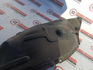 Подкрылок передний левый CAMRY GRACIA SXV20