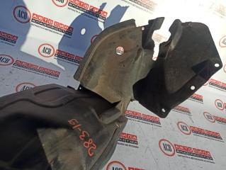 Подкрылок передний левый TOYOTA CAMRY GRACIA SXV20