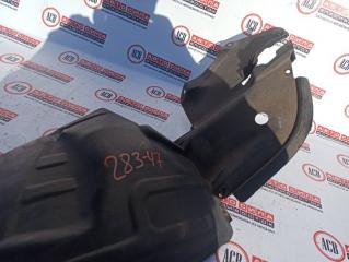 Подкрылок передний правый CAMRY GRACIA SXV20 Подкрылок передний правый CAMRY GRACIA SXV20