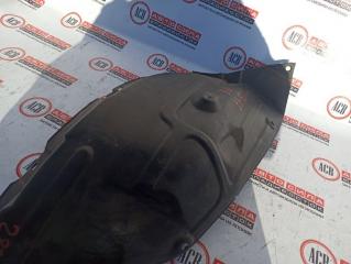 Подкрылок передний правый TOYOTA CAMRY GRACIA SXV20 Подкрылок передний правый TOYOTA CAMRY GRACIA SXV20