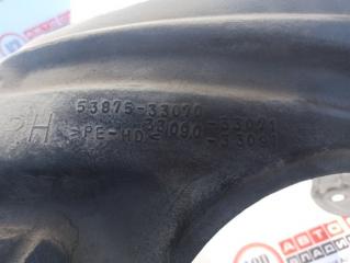 Подкрылок передний правый CAMRY GRACIA SXV20 Подкрылок передний правый CAMRY GRACIA SXV20
