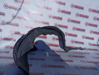 Подкрылок правый передний TOYOTA COROLLA SPACIO AE111 53875-13010 1 ракурс