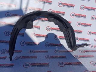 Подкрылок правый передний TOYOTA COROLLA SPACIO AE111 53875-13010 1 ракурс