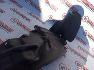 Подкрылок правый передний TOYOTA COROLLA SPACIO AE111 53875-13010 2 ракурс