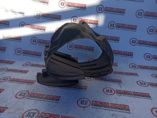 Подкрылок левый передний TOYOTA COROLLA SPACIO AE111 53876-13010 1 ракурс