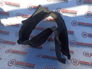 Подкрылок правый передний TOYOTA COROLLA SPACIO AE111 53875-13010 1 ракурс