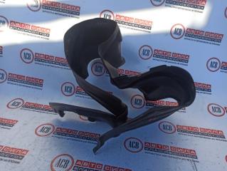 Подкрылок левый передний TOYOTA COROLLA SPACIO AE111 53876-13010 1 ракурс