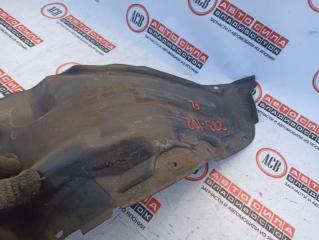 Подкрылок левый передний TOYOTA COROLLA SPACIO AE111 53876-13010 2 ракурс